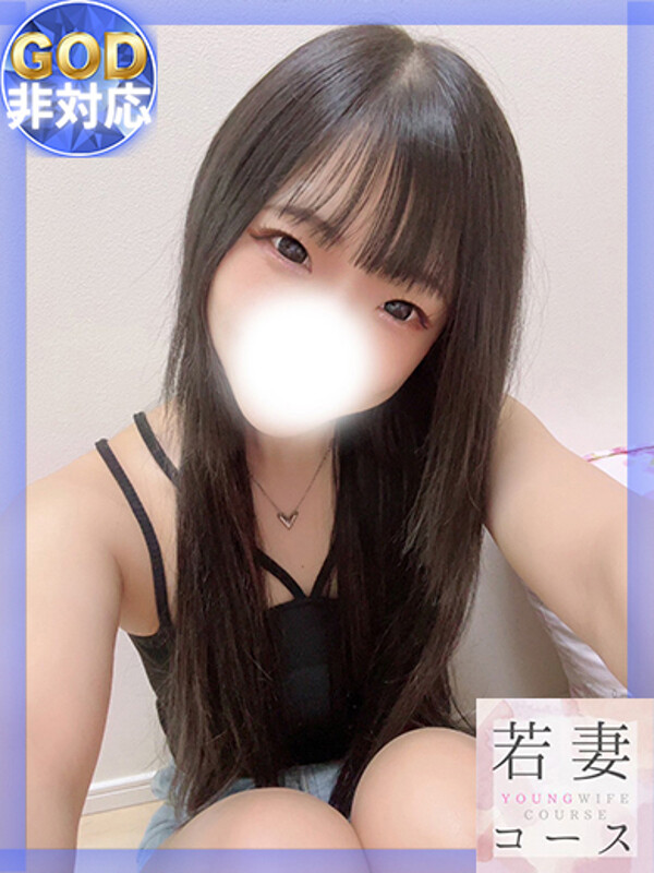 はなび