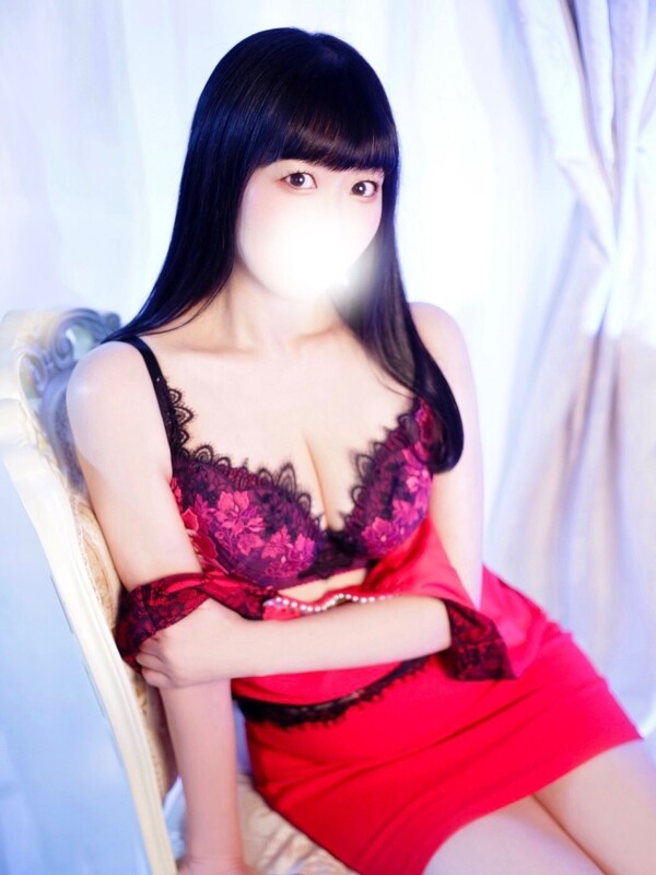 すみれ