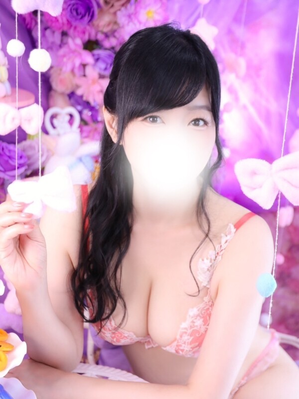 すみれ(53)
