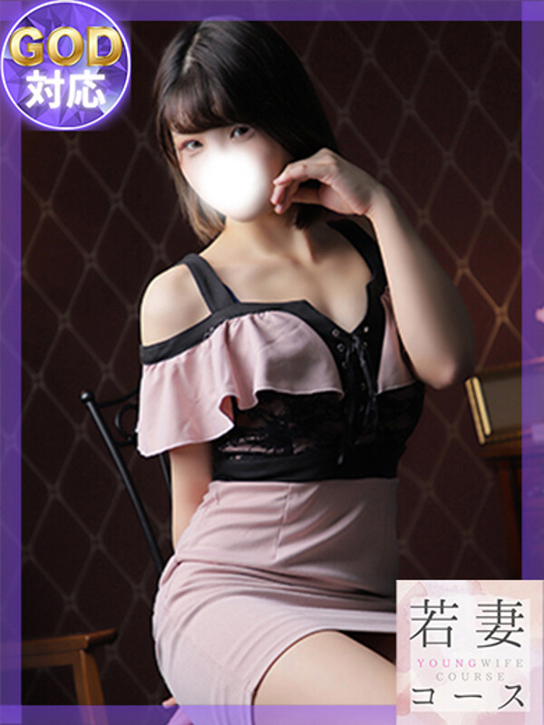 のの(32)