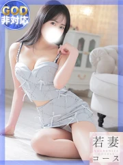かおる(35)