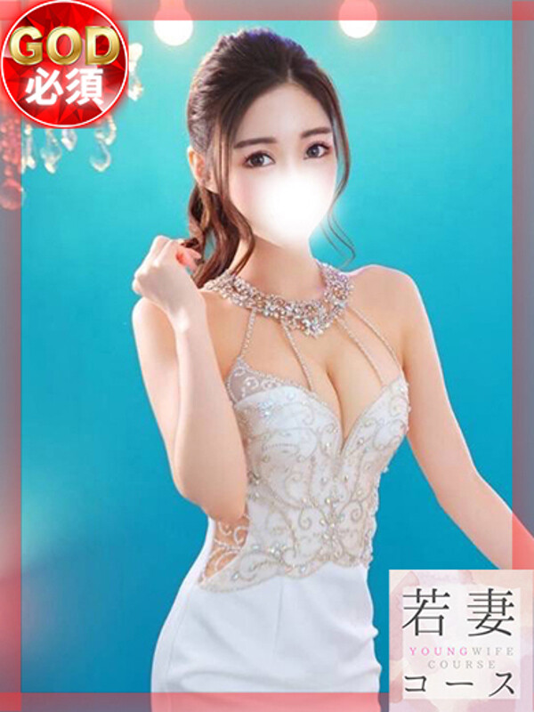 リオ