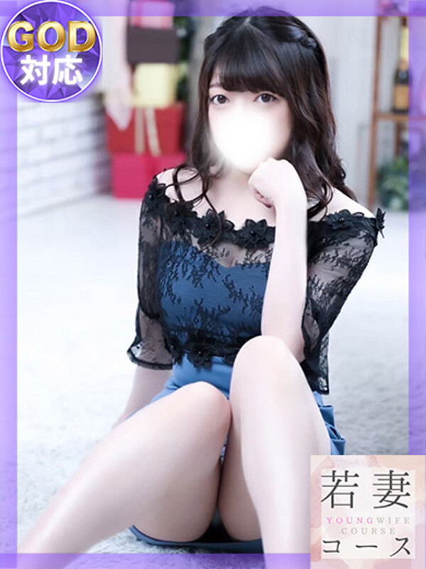 りおな(29)