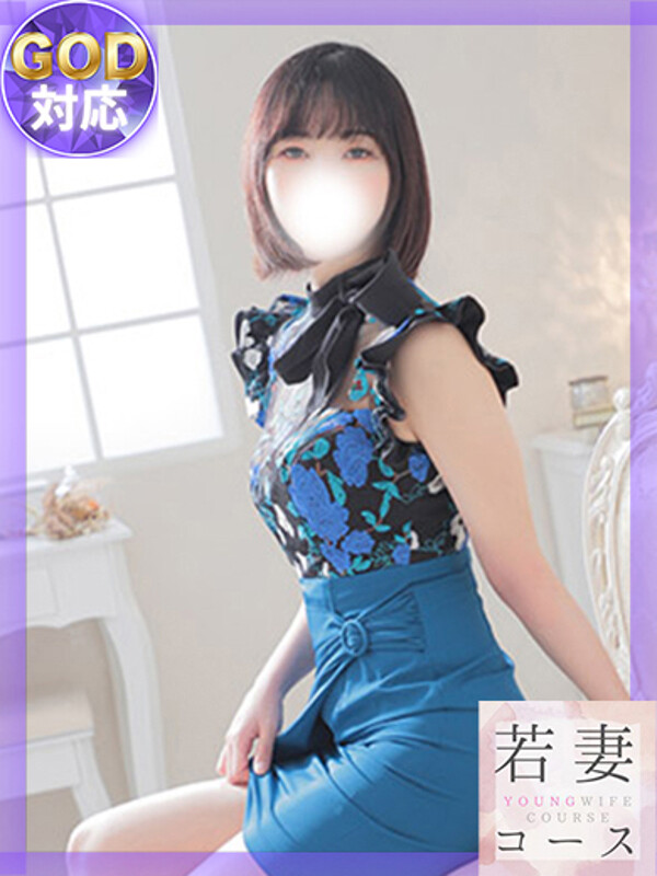 こころ(30)