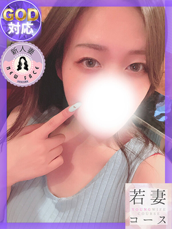 じゅりな(30)