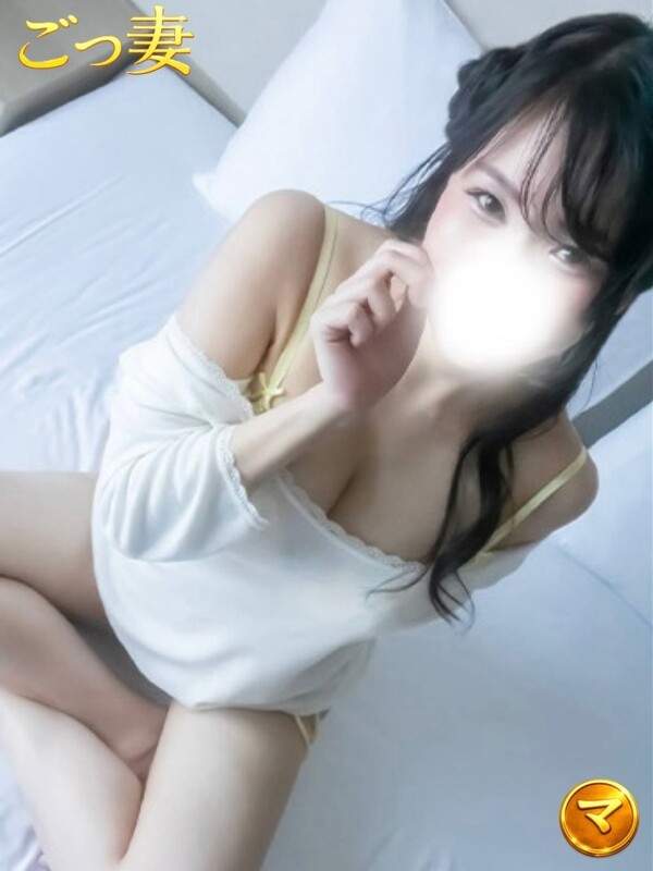 ことの(35)