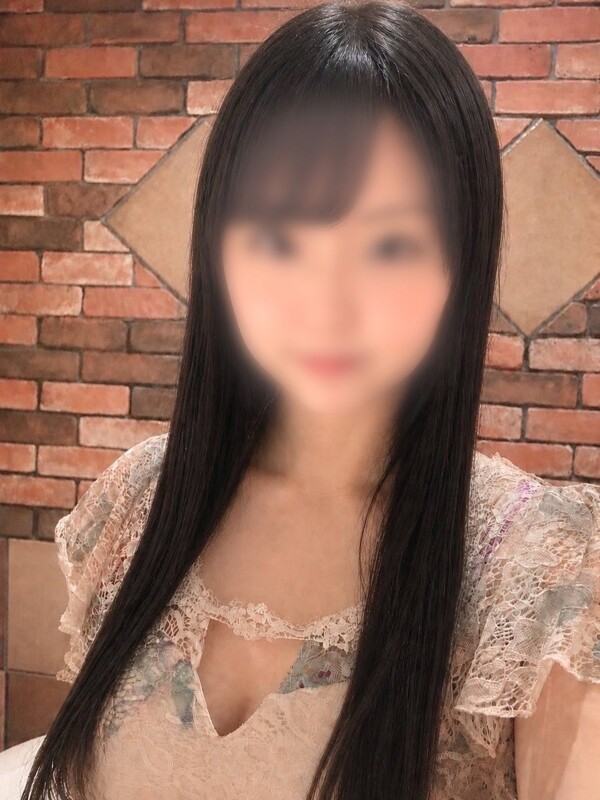 かすみ