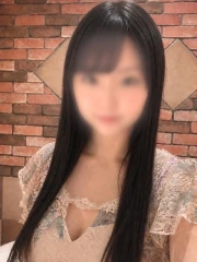 かすみ(37)