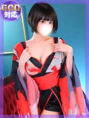 羽花(33)