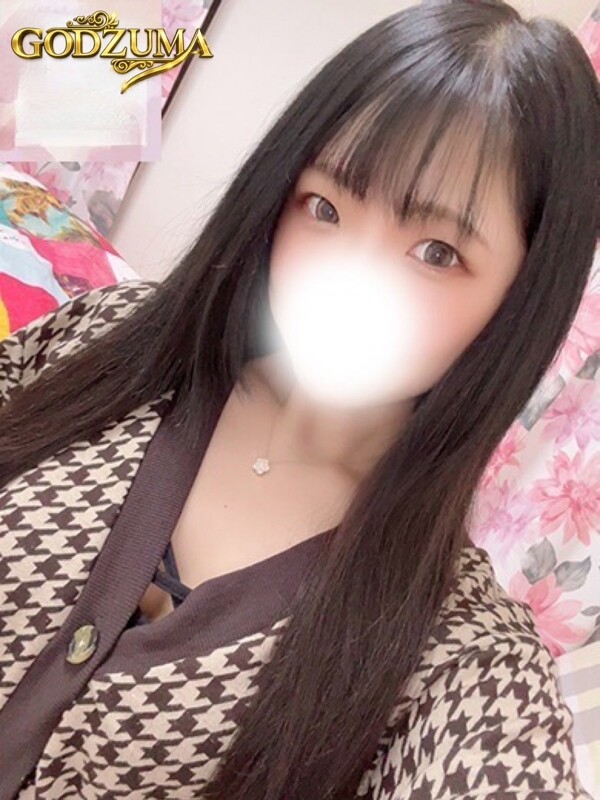 はなび