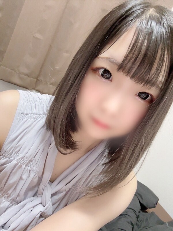 はなび