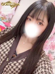 はなび(31)