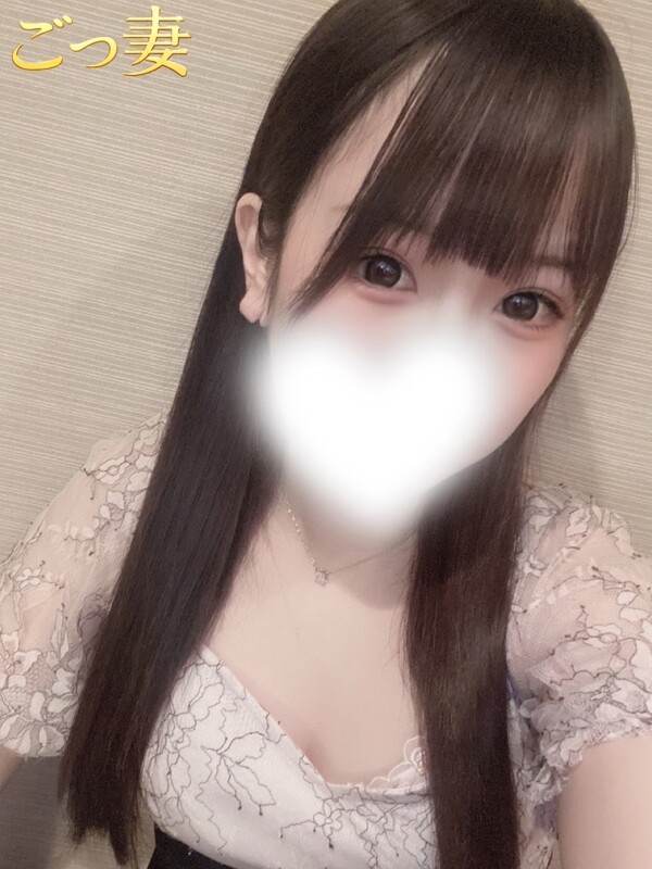 さくら