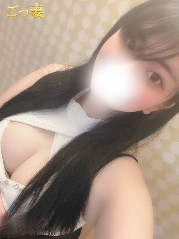 ひめか(29)
