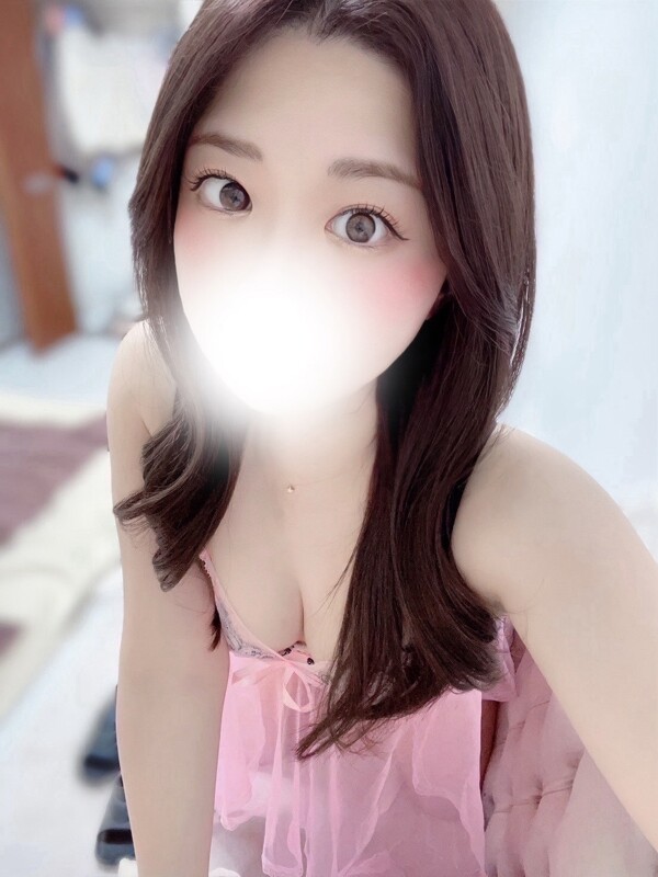 かほ