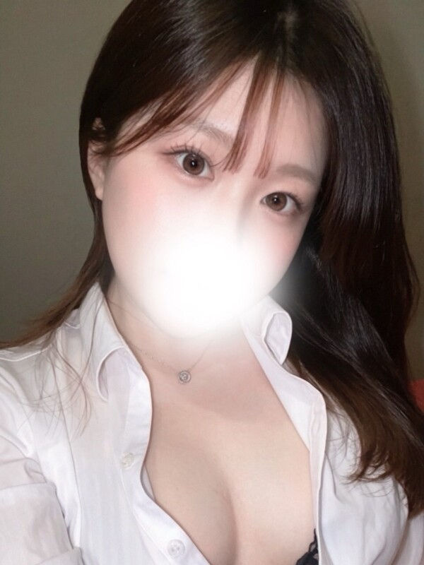 かほ