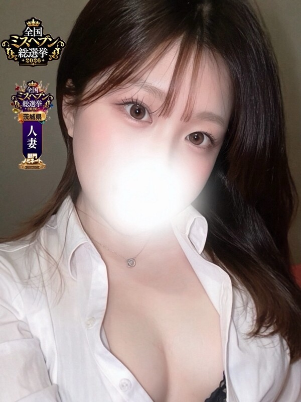 かほ