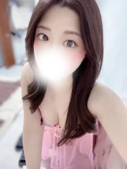 かほ(31)