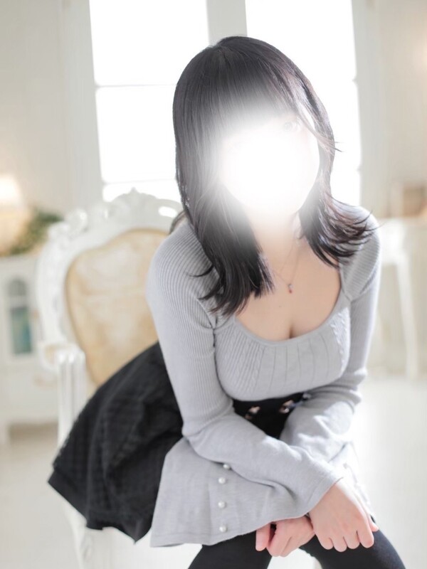 あむ(30)