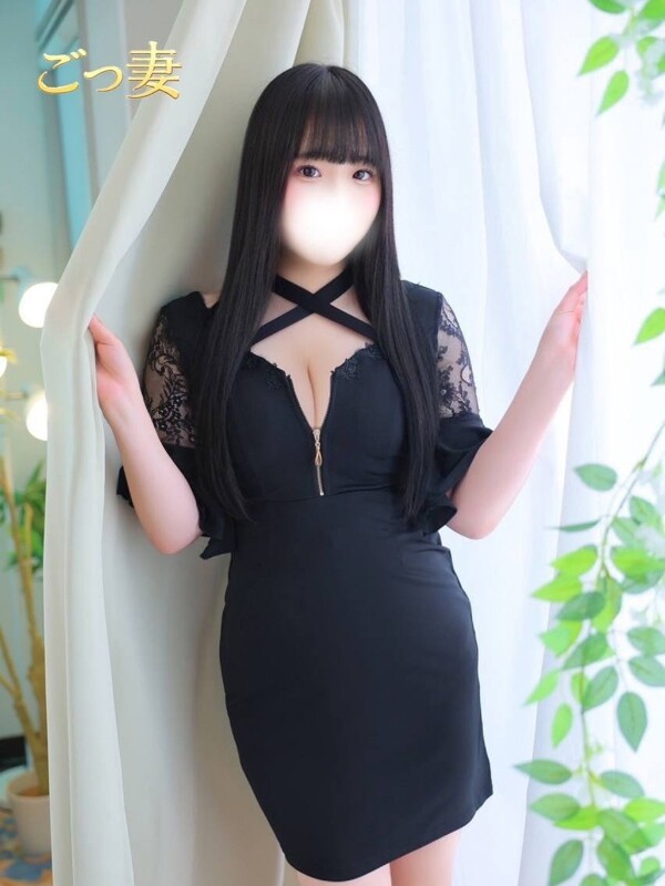 るい(32)