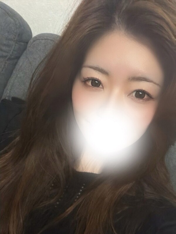 まどか(32)