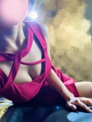 ゴッヅマ～GODZUMA～ まいか