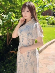 ゆあら(40)