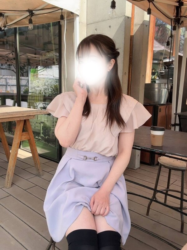 みこと(43)