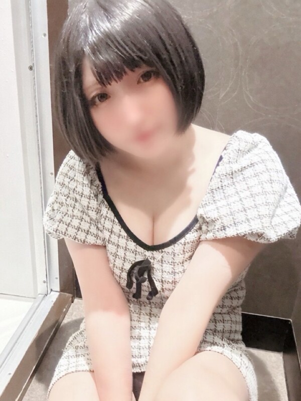 ゆきな