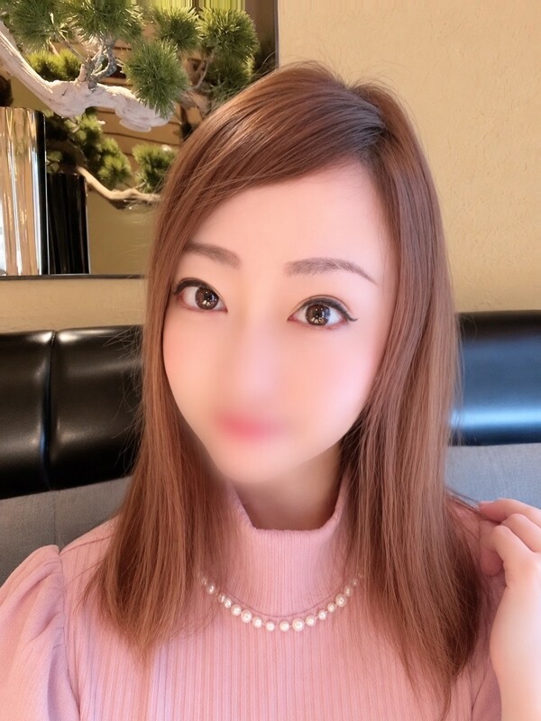 ゆり