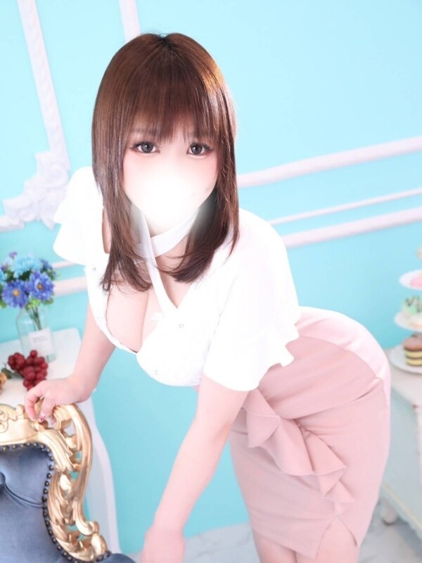 める(44)