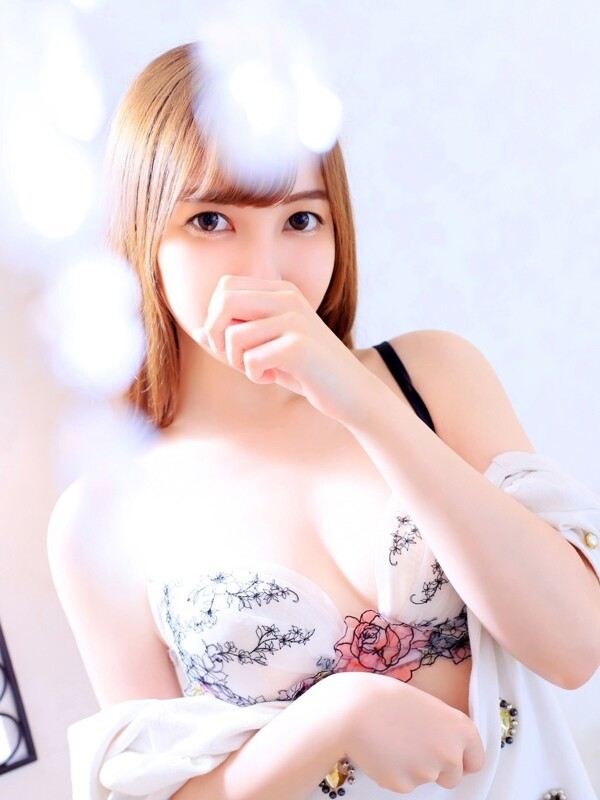 ゆな
