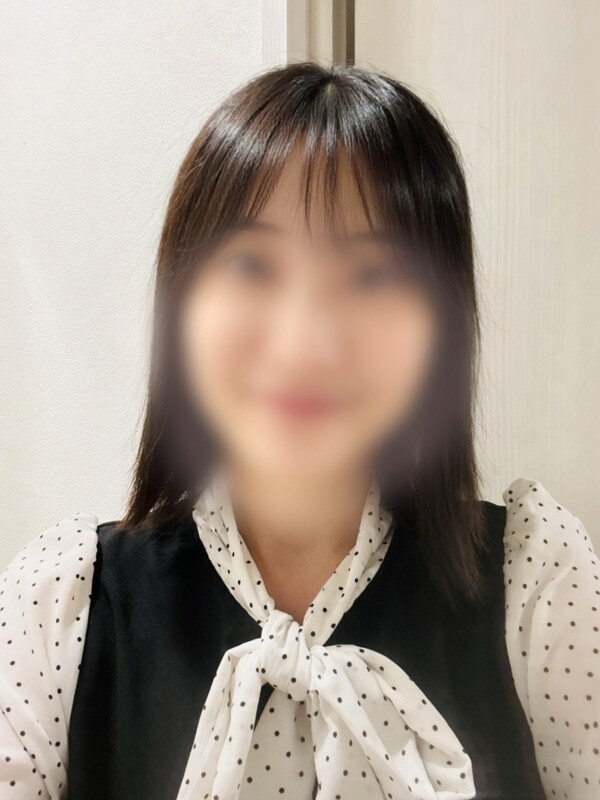 のあ