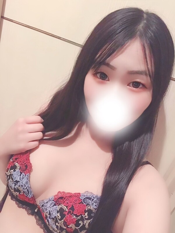 あさひ(31)