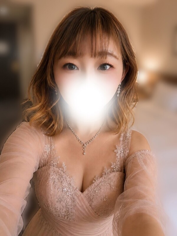 さやか(40)