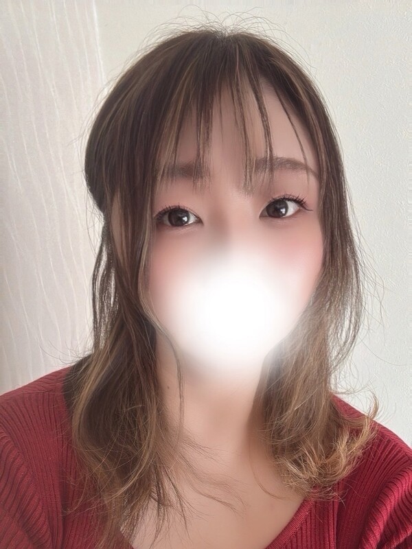 さやか(40)