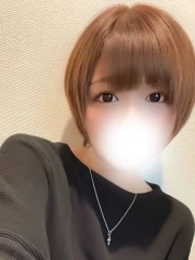 えな(34)