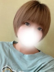 えな(34)
