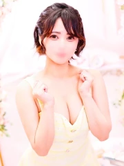 ここな(32)