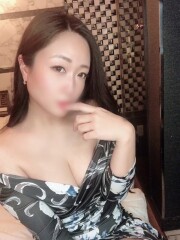 ゴッヅマ～GODZUMA～ きょうか(37)