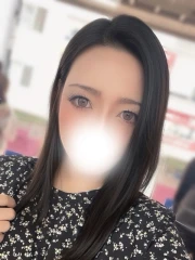 きさき(32)