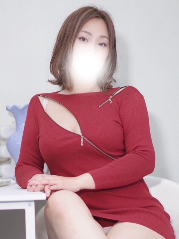 もな(49)