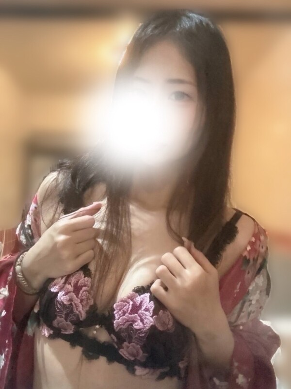あいむ(34)