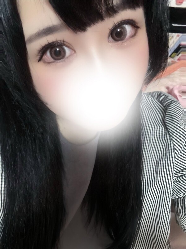 いよ(36)