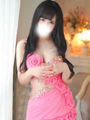 いよ(36)