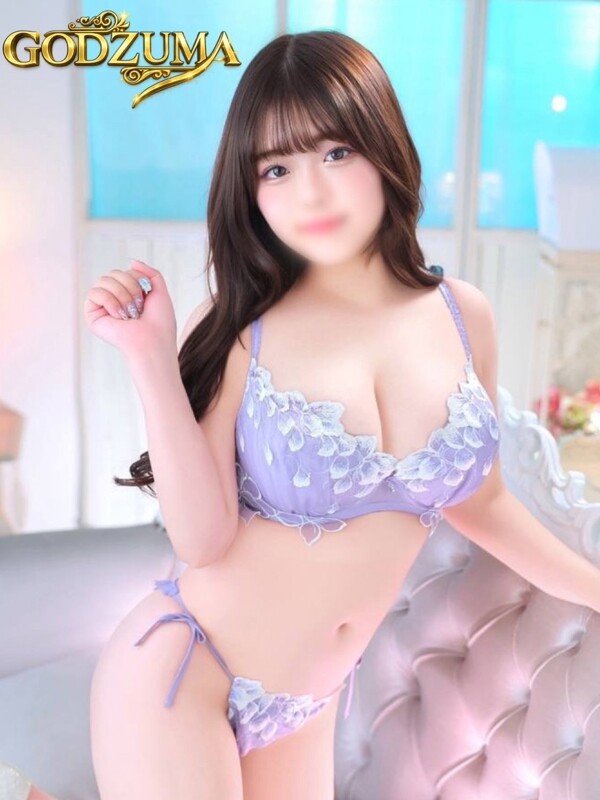 めい