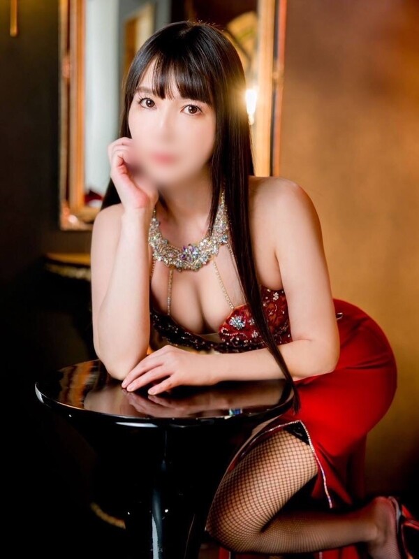 みやび(34)