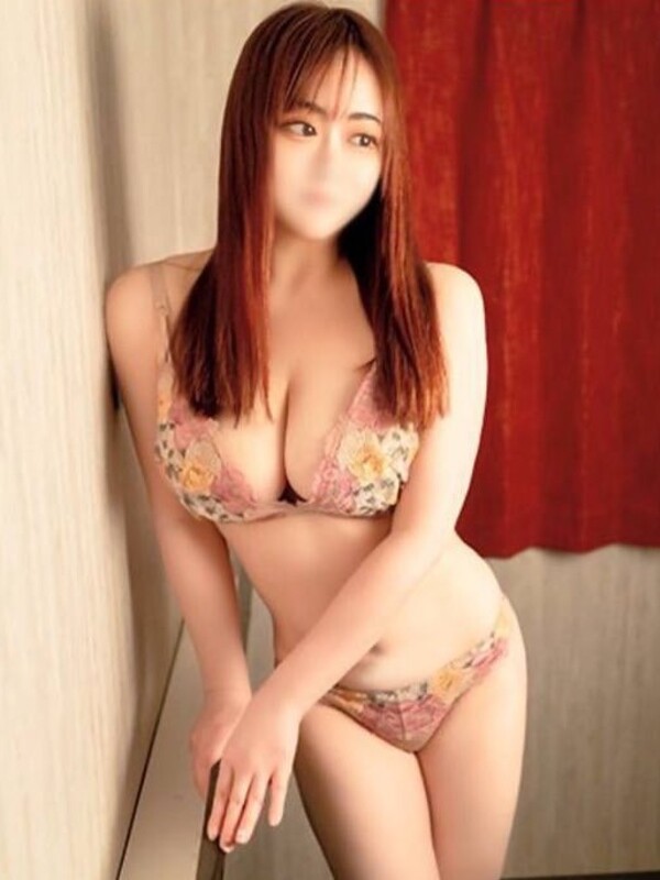 まりな(39)