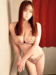 まりな(39)