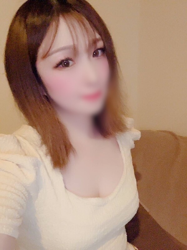 あんな(32)